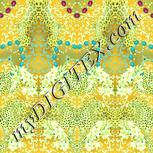 Colour:K