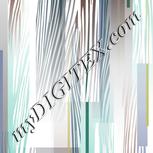 Colour:F