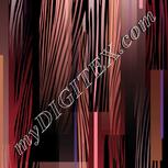 Colour:J