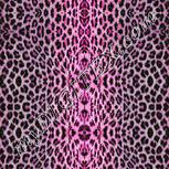 Colour:B