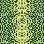 Colour:K