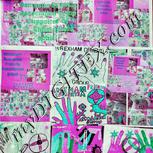 Colour:B