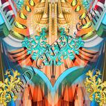 Colour:A