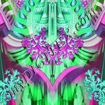 Colour:C