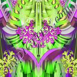 Colour:D