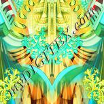 Colour:K