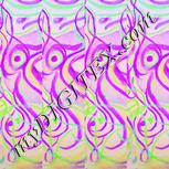 Colour:D