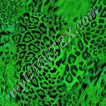 Colour:K