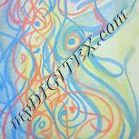 Colour:A