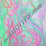 Colour:B