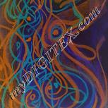 Colour:F