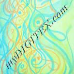 Colour:K