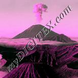 Colour:B