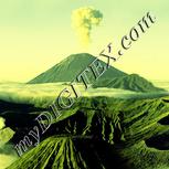 Colour:K