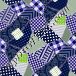 Colour:D