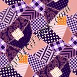Colour:J