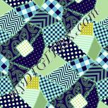 Colour:K
