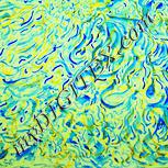 Colour:K