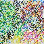 Colour:A