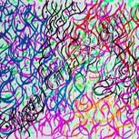 Colour:B