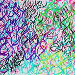 Colour:C