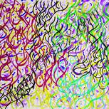 Colour:D