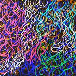Colour:F