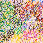 Colour:J