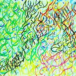 Colour:K