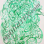Colour:A