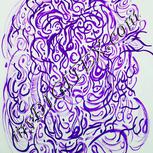 Colour:C