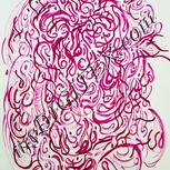 Colour:D