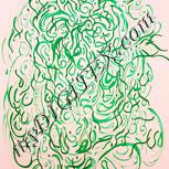 Colour:J