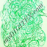 Colour:K