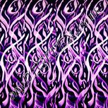 Colour:D
