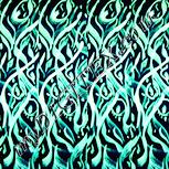 Colour:K