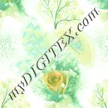 Colour:K
