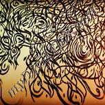 Colour:A