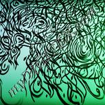 Colour:C