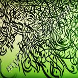 Colour:D