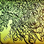 Colour:K