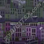 Colour:D
