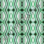 Colour:C