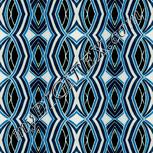 Colour:F