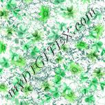 Colour:D