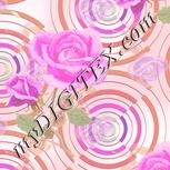 Colour:J