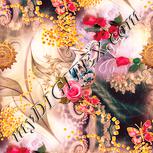 Colour:J