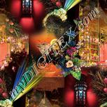 Colour:A