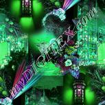 Colour:C