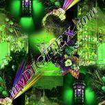 Colour:D